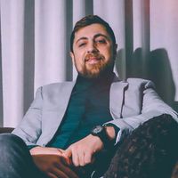 الصوت الأصلي