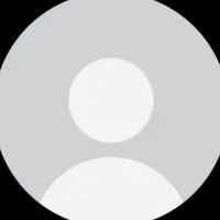 toubaa_