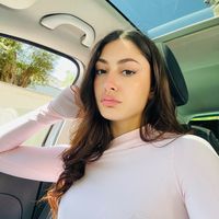 emanuelacafieroo