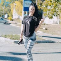 larysalary705