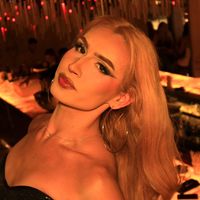scarlettbeltrann