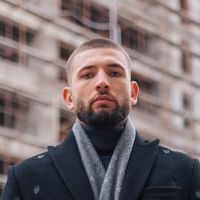 razvaniliescupro