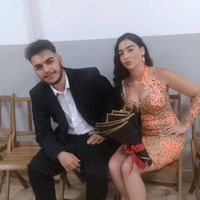 saray_jose1