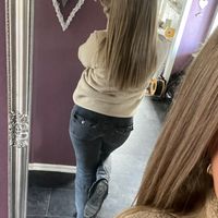 mommyissues2.4