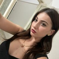 scirpolifrancesca