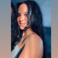 tinca.madalina7