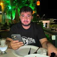 biglucas0