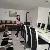 elenaloredana3690