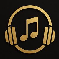 Sound image