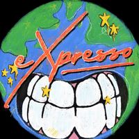 expressocreative