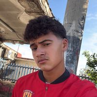 antonio_carandente10