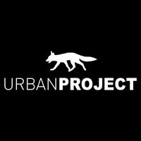urbanprojectstore