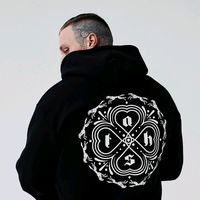 maximiliandiehn80