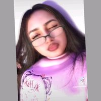 505_rizito