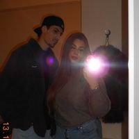 userrr82829297