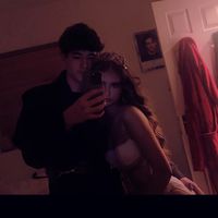 natalie.isabellex