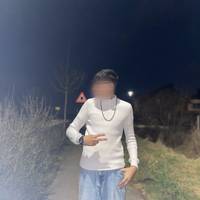 nejo_63