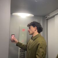mateo_trn