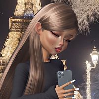 zpt.elodie