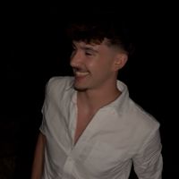 julian.bsl