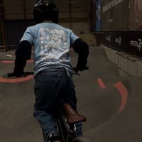 theo_mtb76