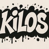 igot_kilos