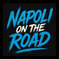 napoliontheroad081