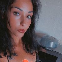 kellylaschtroumpfette11