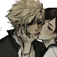 original sound - kubsxyz