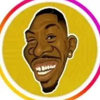 original sound - tiktok.sngal43