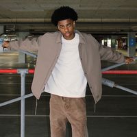 shamar_jyllian1