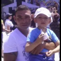 abel_wsw