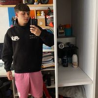 daviidbermudezz_