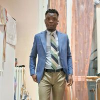 samuel.zouzoua4