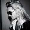 _..1lovetokiohotel._