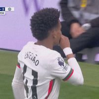estqvao