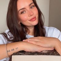 _abbiereads