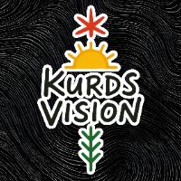original sound - kurdsvision