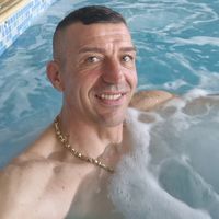 florin81.1