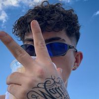 eu.thiaguinhox