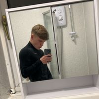 kyranjamesxx2