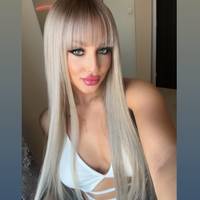 deliaelena014