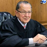 courtroom.jfc
