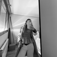 aleejandracarroo