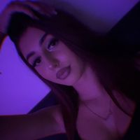 ___lory.11