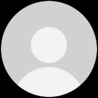 matei_george12