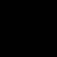 userrr_4.2