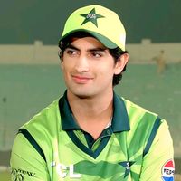 cricket71.edits