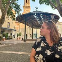 TikTok Account - https://p16-pu-no.tiktokcdn-eu.com/tos-no1a-avt-0068c001-no/da2738b6a42936562323051654410b3d~tplv-tiktokx-cropcenter-q:200:200:q70.jpg