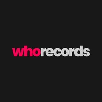 Sound image